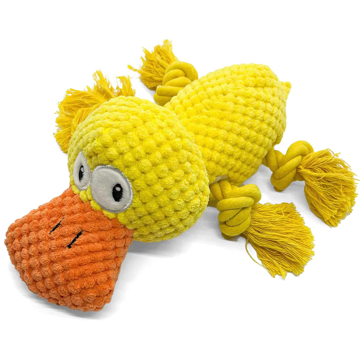 Dog Comfort Toys