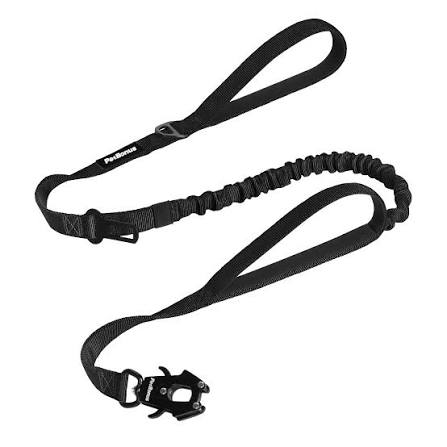 Leashes