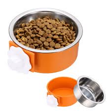 Feeding Accessories