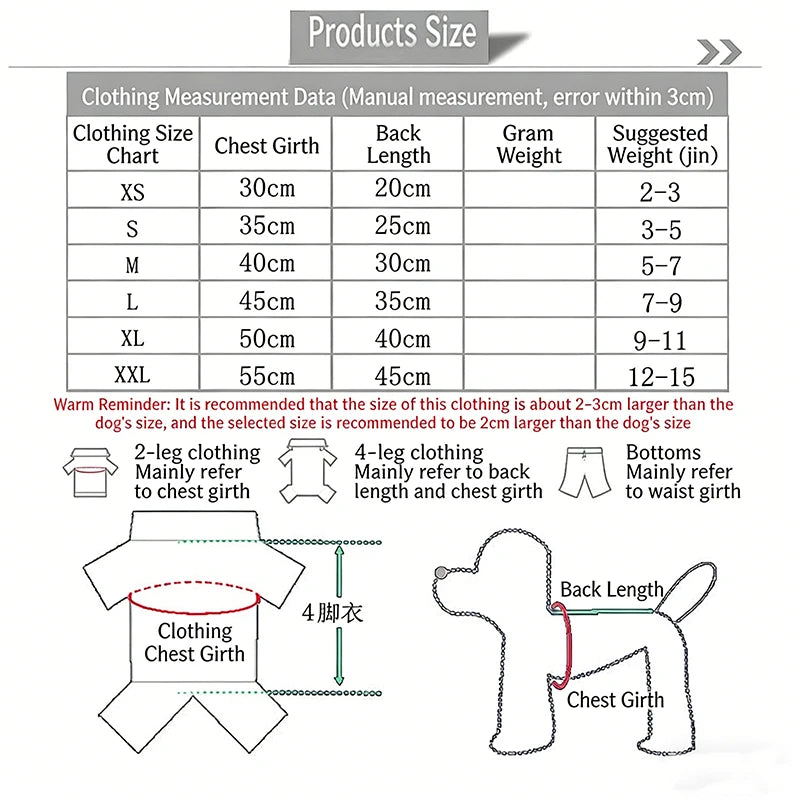 Pet Dog Clothes Cartoon Clothing Puppy Dogs Soft Vests Summer Shirt Casual T-Shirt for Small Pet Supplies