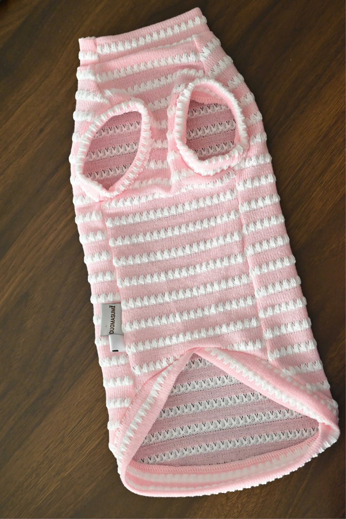Sphynx Cat Clothes Hairless Cat Clothes Cat Summer Pure Cotton Skin-friendly Close-fitting  Cat Clothing for Small Cats and Dogs