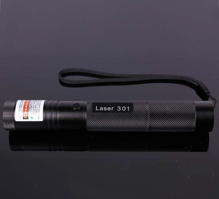 Laser Light Pointer 532nm Green 50000m Red 405nm 650nm Blue Violet High Power Flashlight Hunting Accessories Cat Toy Lazer Torch