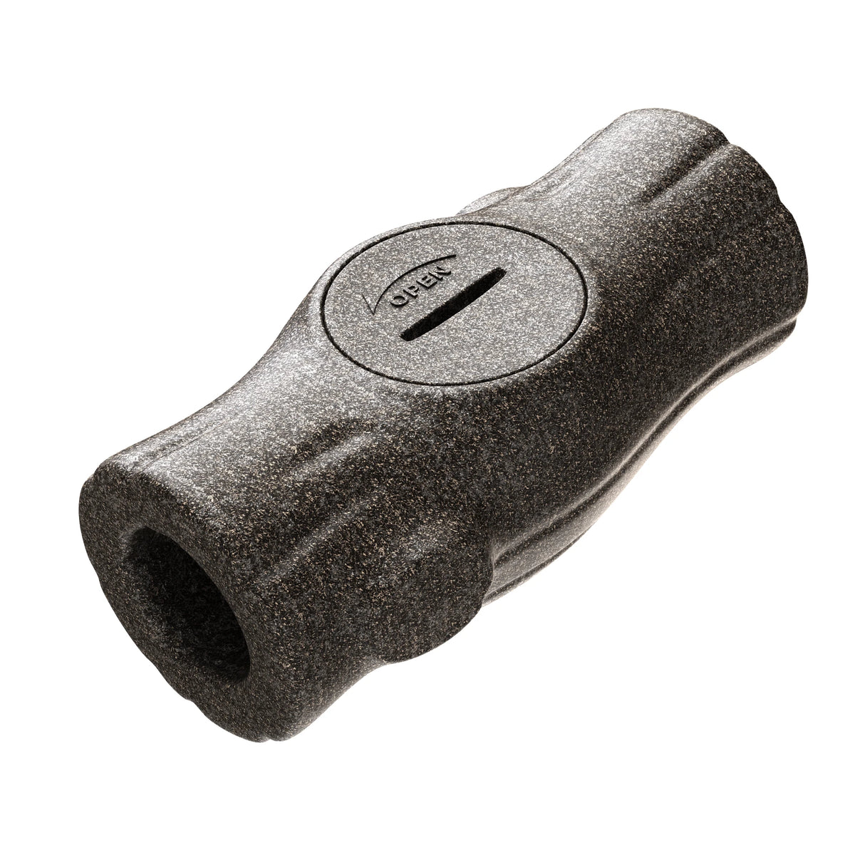 Indestructible Dog Toy for Aggressive Chewers, Frozen Treat Holder with Molds to Keep Large Dogs Busy & Reduce Anxiety